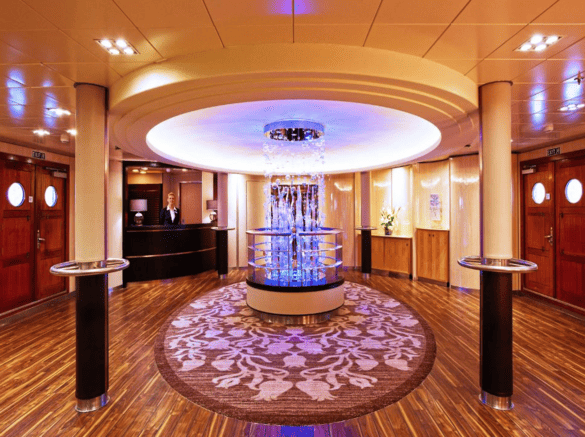 Windstar Cruises Wind Star Reception.png